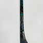 LH Bauer Twitch | 87 Flex | P28 | Refurbished | WSWC-104