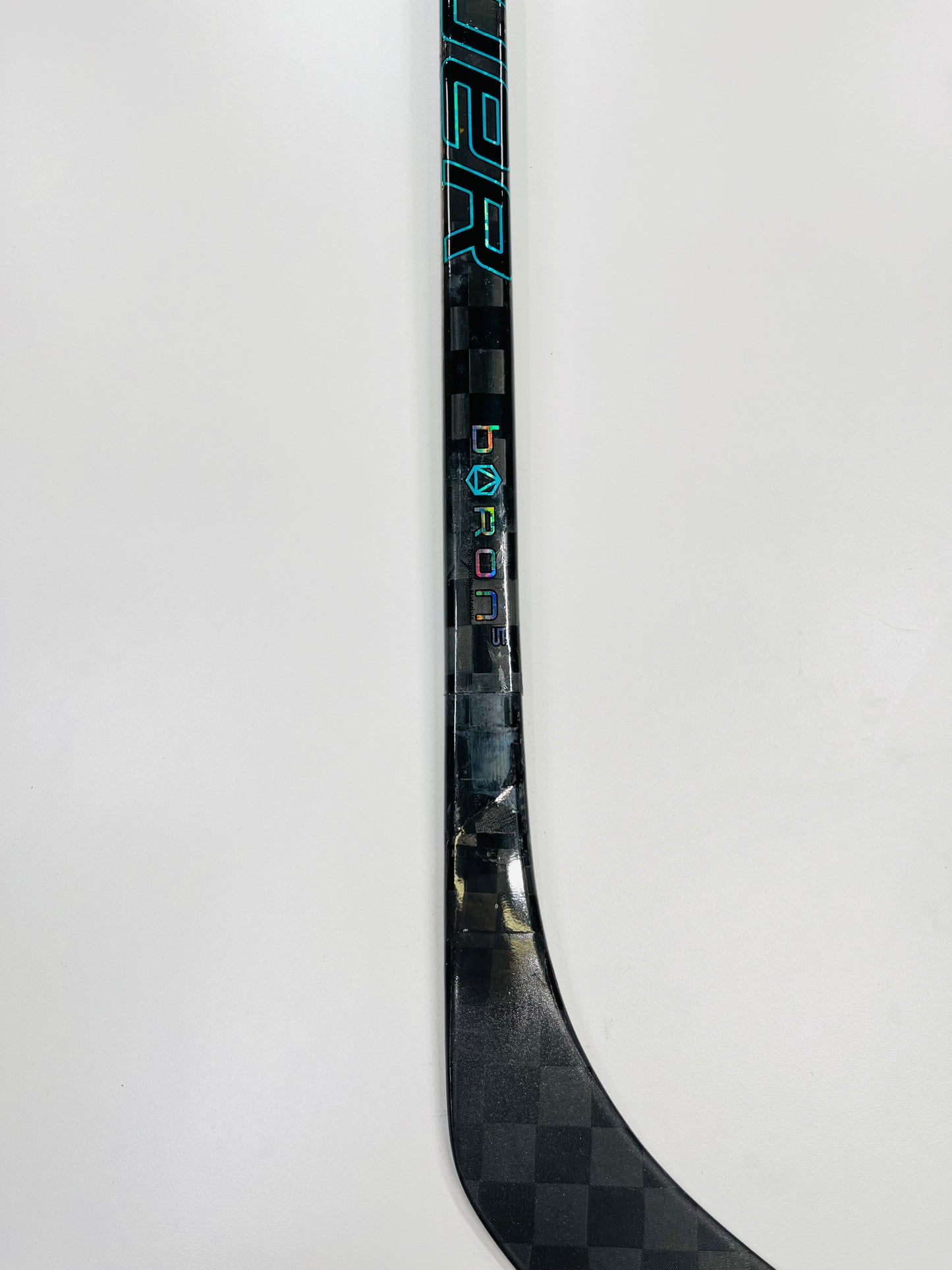LH Bauer Twitch | 87 Flex | P28 | Refurbished | WSWC-104