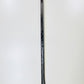 RH Bauer Vapor Hyperlite2 | 82 Flex | P28 | Refurbished | DW-2724