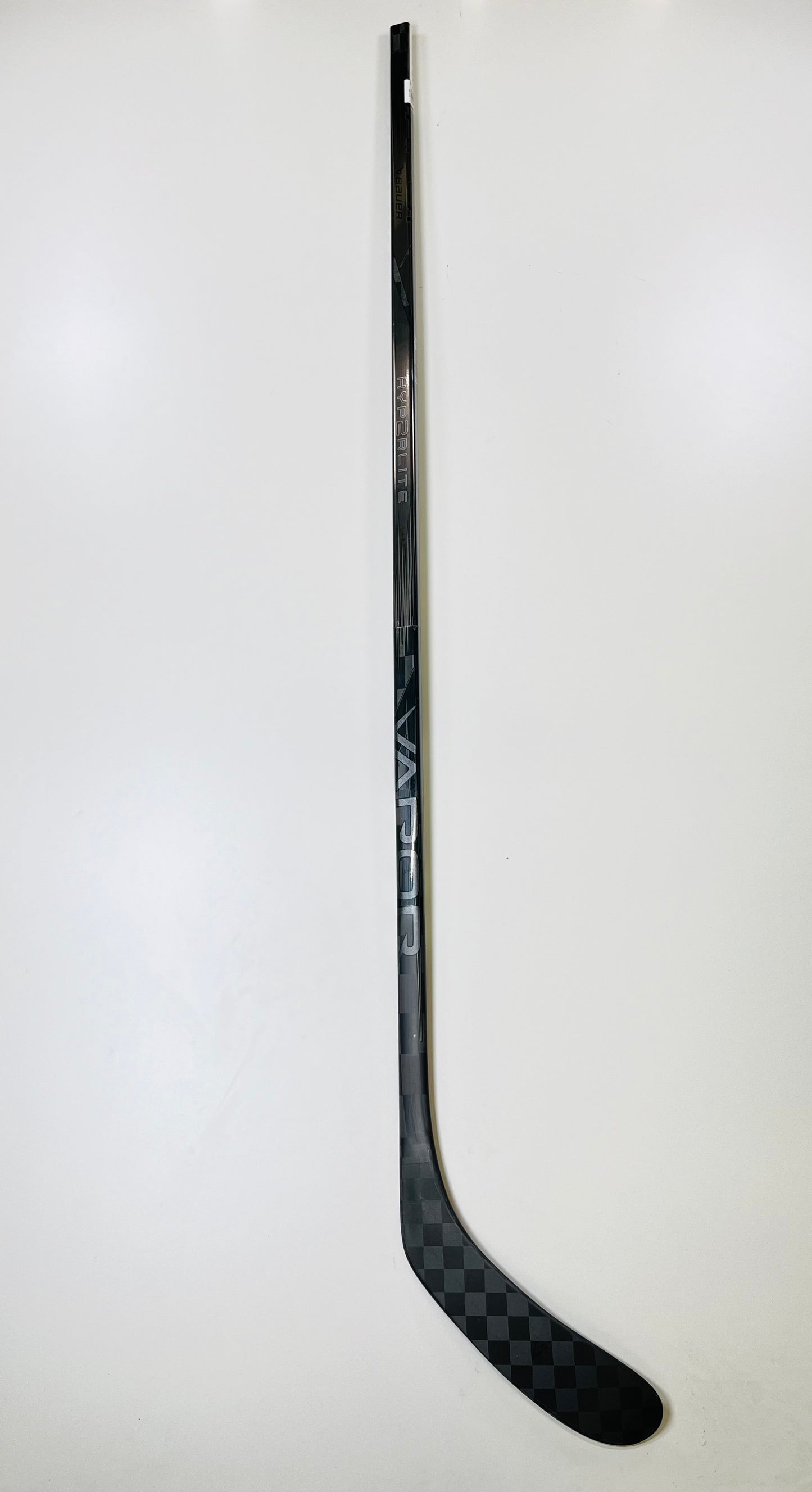 RH Bauer Vapor Hyperlite2 | 82 Flex | P28 | Refurbished | DW-2724