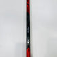 LH Bauer Pulse | 87 Flex | P90TM | Refurbished | WSWC-648