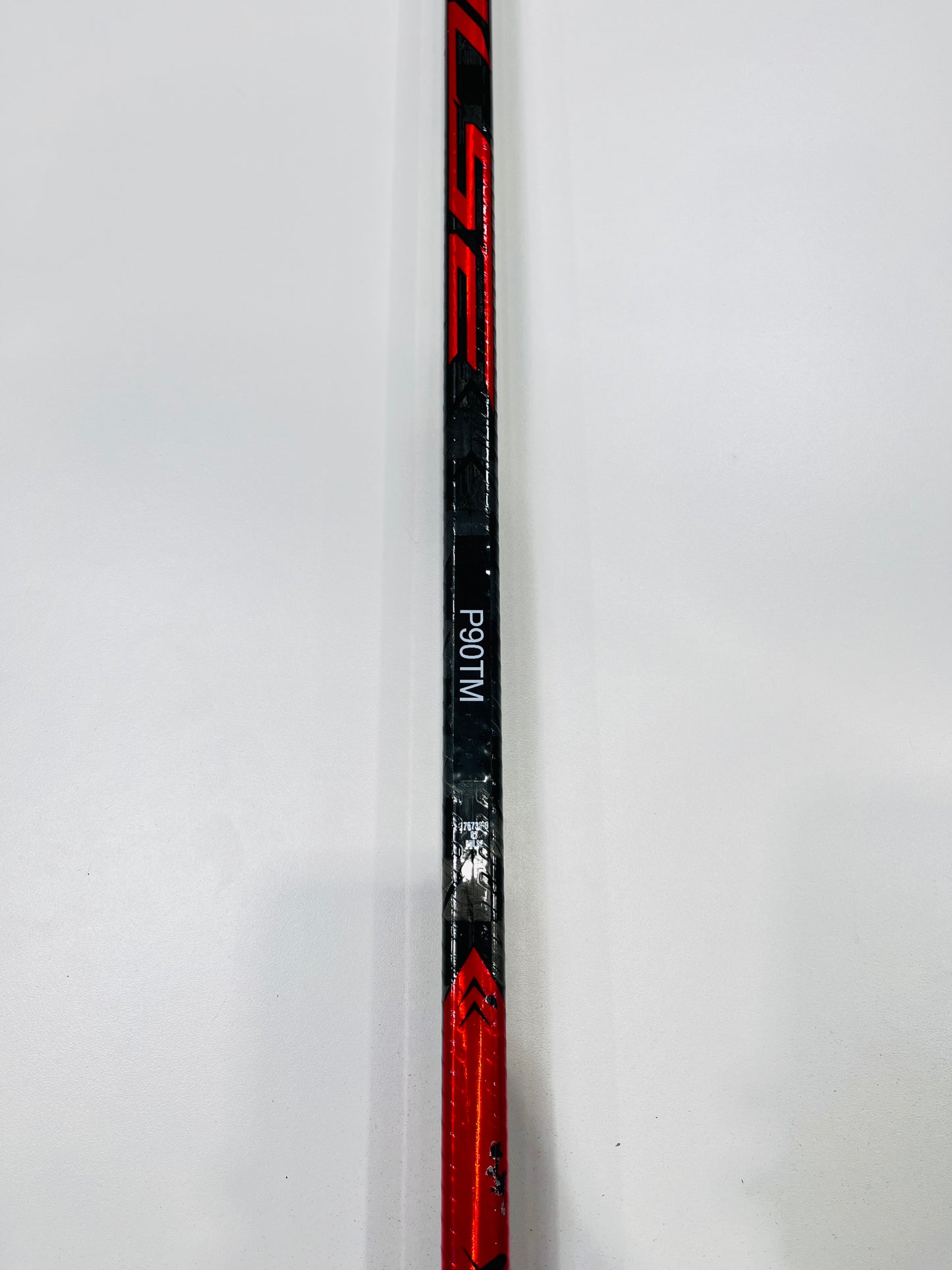 LH Bauer Pulse | 87 Flex | P90TM | Refurbished | WSWC-648