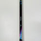 LH Bauer Proto2 | 77 Flex | P90TM | Refurbished | WSWC-201