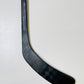 RH CCM Ribcor Trigger 8 Pro | 95 Flex | P29 | Refurbished | DW-2816