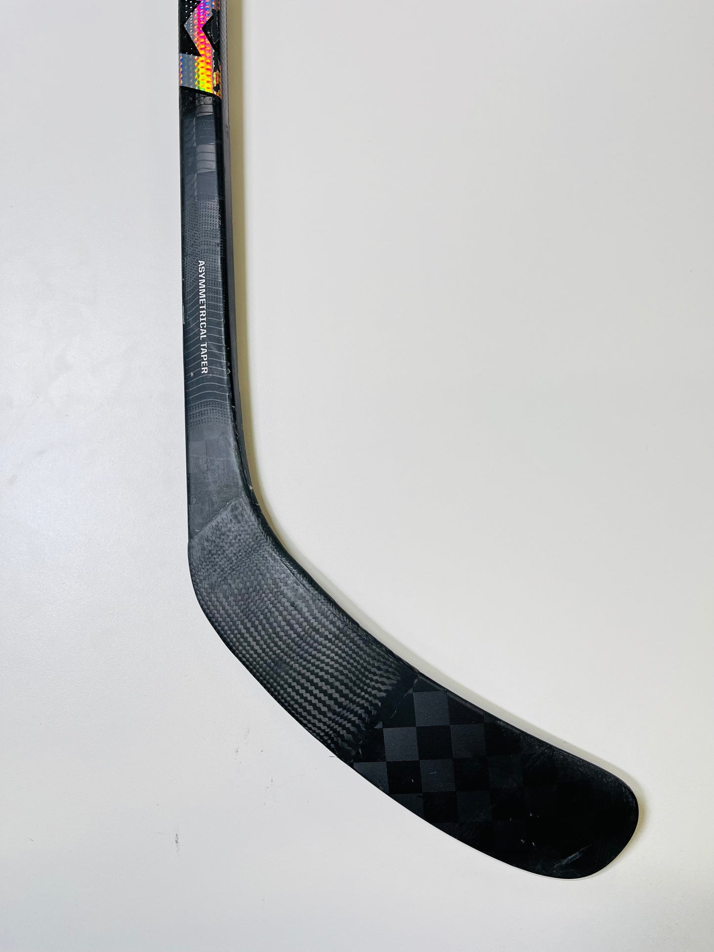 RH CCM Ribcor Trigger 8 Pro | 95 Flex | P29 | Refurbished | DW-2816