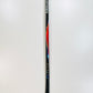 RH Bauer Vapor Flylite | 87 Flex | P92 | Refurbished | WSWC-55