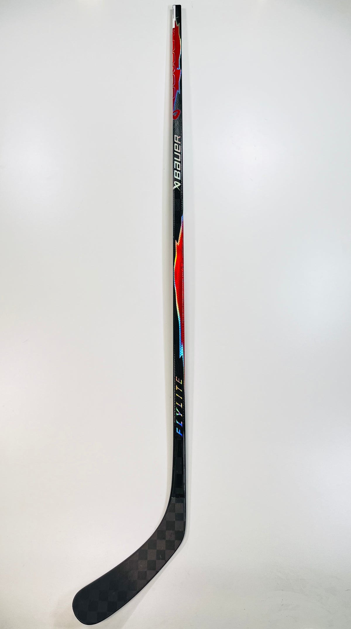 RH Bauer Vapor Flylite | 87 Flex | P92 | Refurbished | WSWC-55