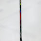 LH Bauer Vapor Flylite | 70 Flex | P28 | Refurbished | WSWC-452