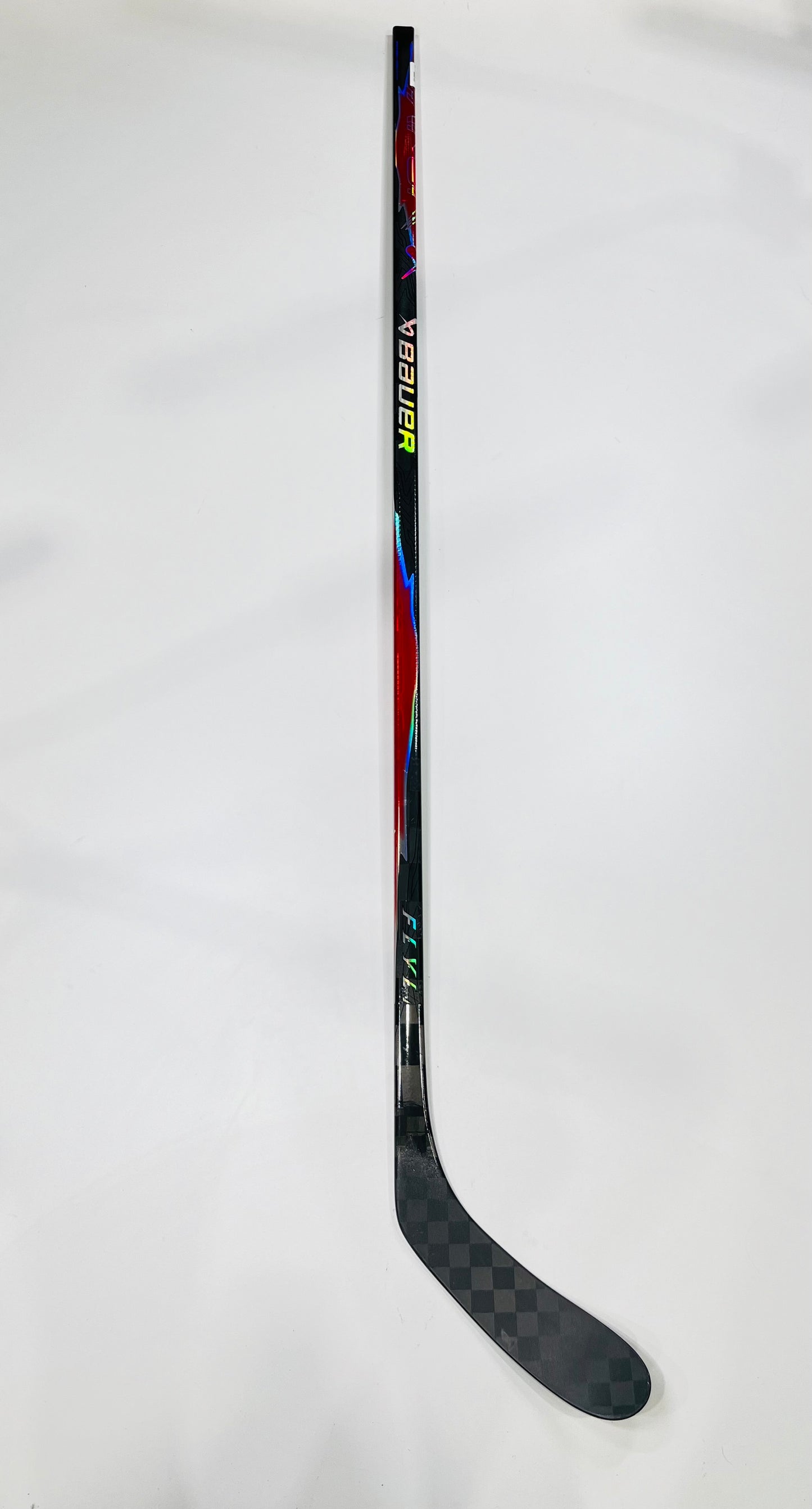 LH Bauer Vapor Flylite | 70 Flex | P28 | Refurbished | WSWC-452