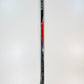 RH Bauer Vapor Flylite | 82 Flex | P92 | Refurbished | DW-2977