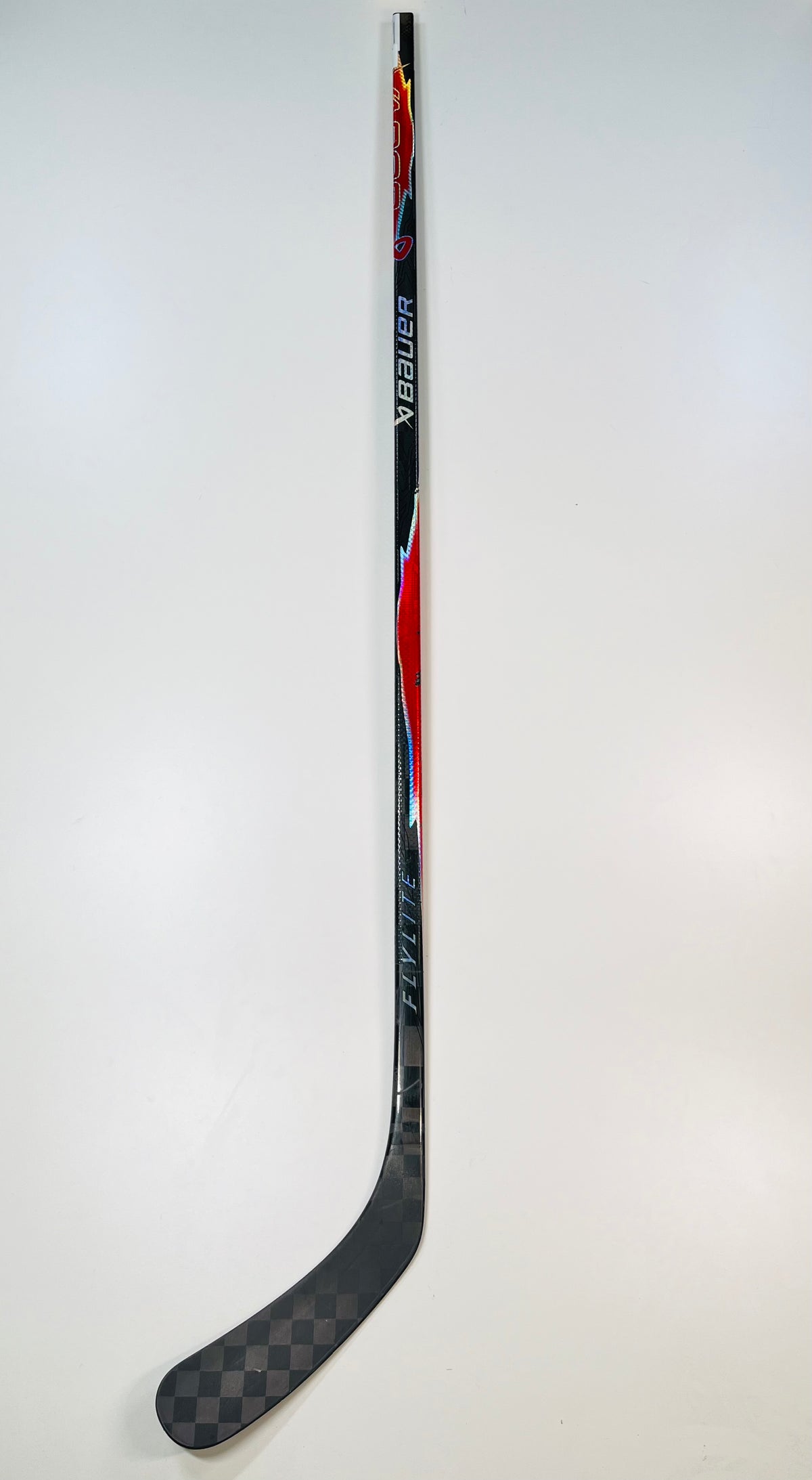 RH Bauer Vapor Flylite | 82 Flex | P92 | Refurbished | DW-2977
