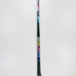 LH Bauer Proto2 | 65 Flex | P92 | Refurbished | DA-351
