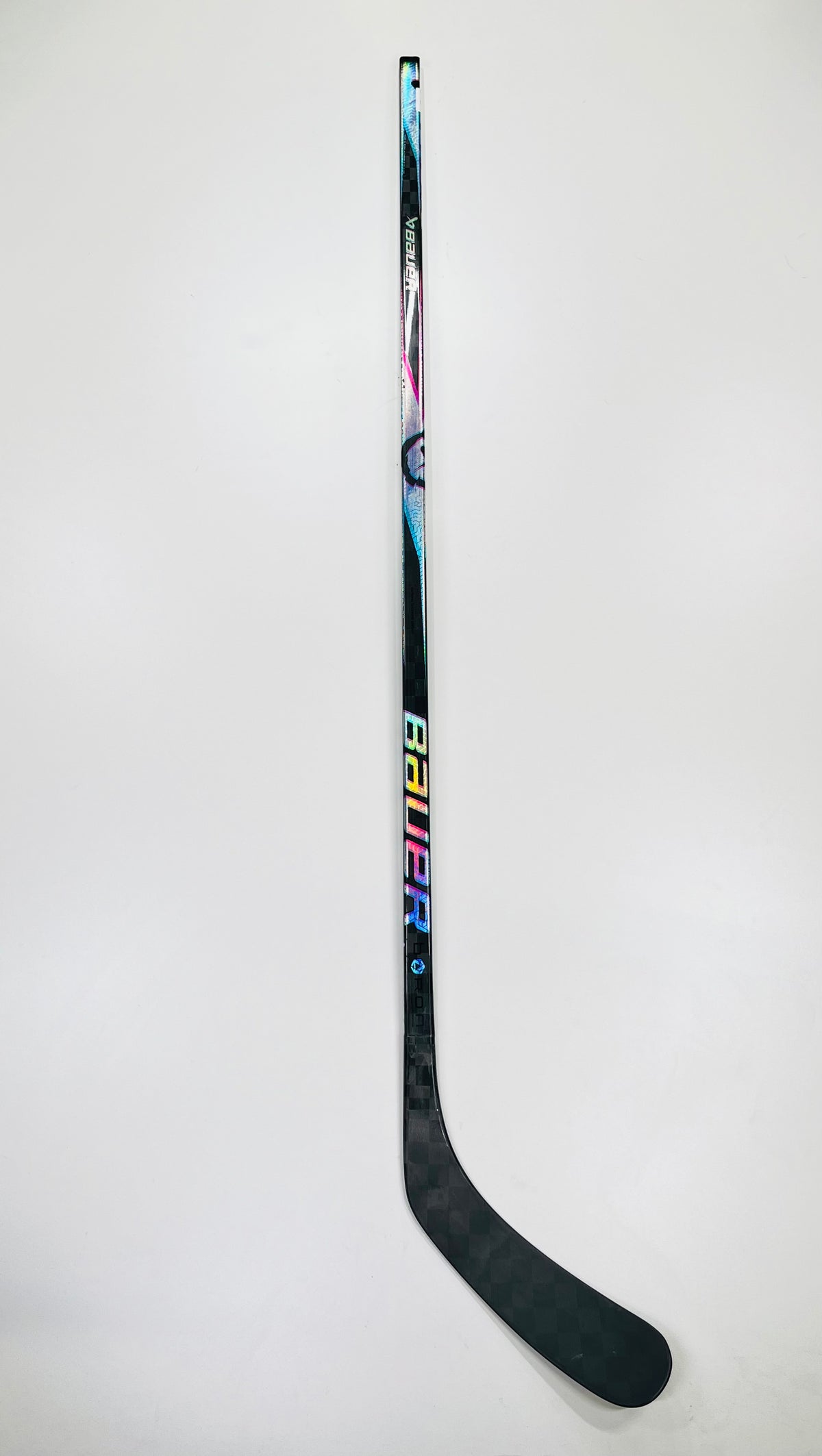 LH Bauer Proto2 | 65 Flex | P92 | Refurbished | DA-351
