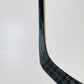 LH Bauer Nexus Tracer | 77 Flex | P90TM | Refurbished | DW-2766