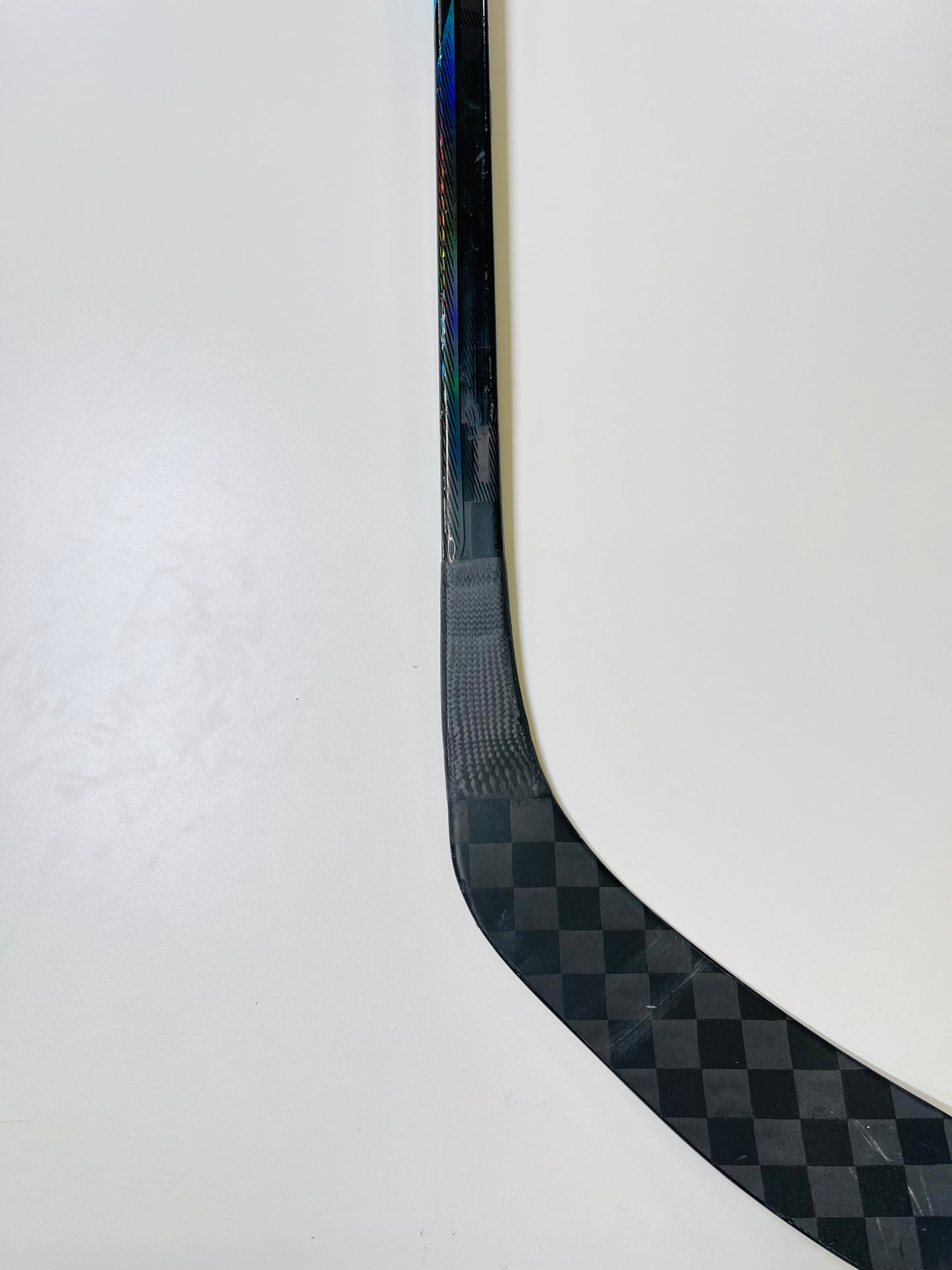 LH Bauer Nexus Tracer | 77 Flex | P90TM | Refurbished | DW-2766