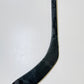 LH Bauer Vapor Hyperlite | 50 Flex | P28 | Refurbished | DW-2804