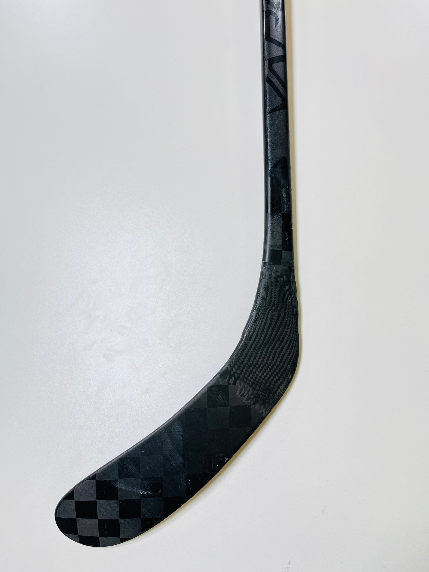 LH Bauer Vapor Hyperlite | 50 Flex | P28 | Refurbished | DW-2804