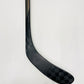 RH Bauer Nexus Tracer | 87 Flex | P28 | Refurbished | DW-1708