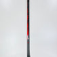 RH Bauer Proto-R | 82 Flex | P90TM | Used, Not Repaired | UNR-263