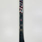 LH Bauer Proto2 | 82 Flex | P92 | Refurbished | WSWC-181