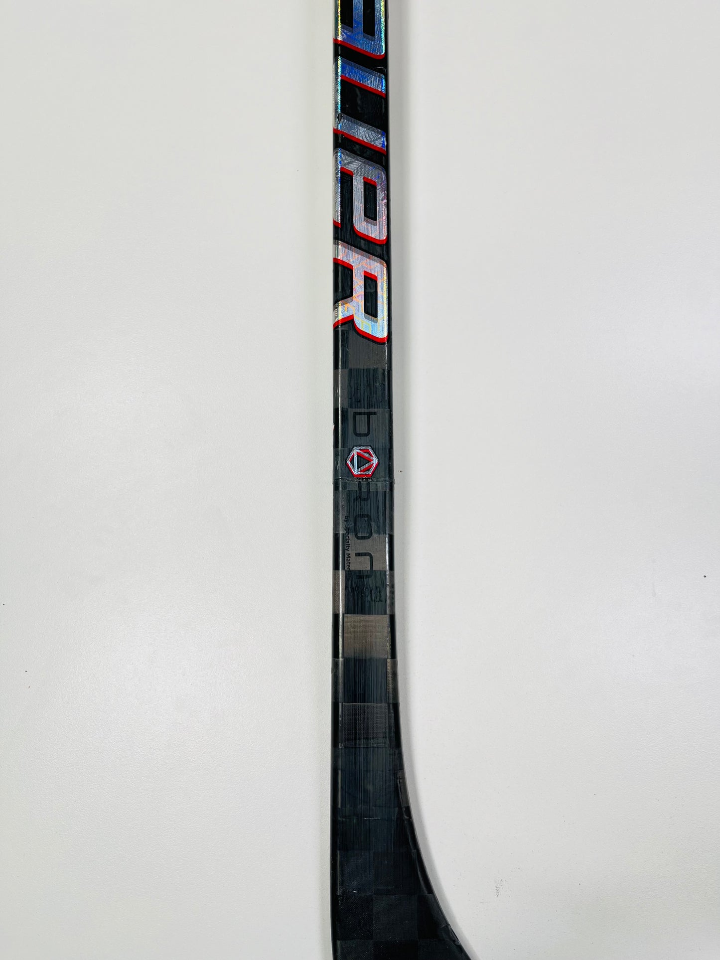 LH Bauer Proto2 | 82 Flex | P92 | Refurbished | WSWC-181