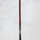 LH Bauer Pulse | 77 Flex | Polischuk | Refurbished | DW-3464