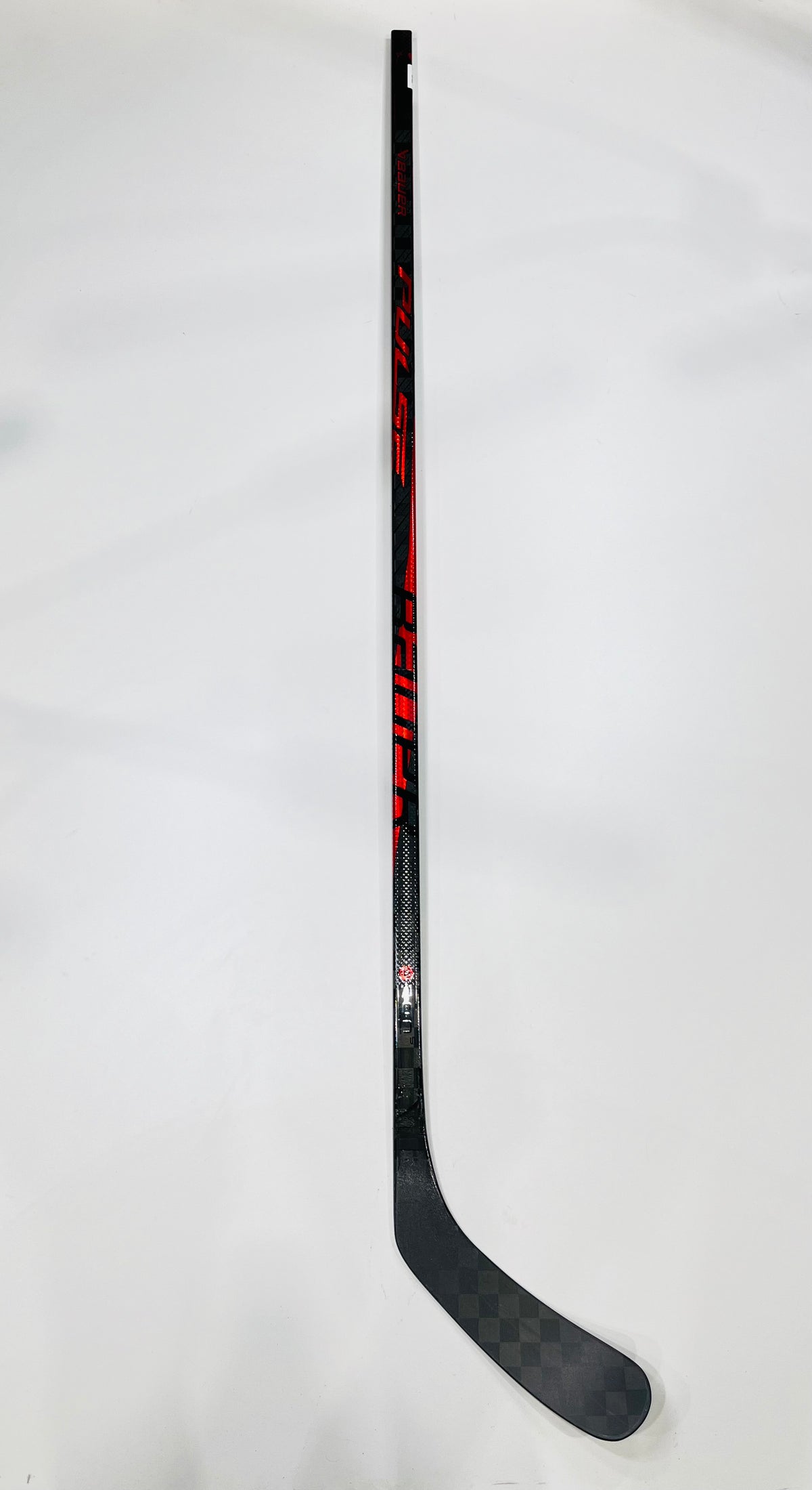 LH Bauer Pulse | 77 Flex | Polischuk | Refurbished | DW-3464