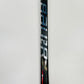 LH Bauer Vapor Hyperlite2 | 77 Flex | P28 | Refurbished | UNR-142