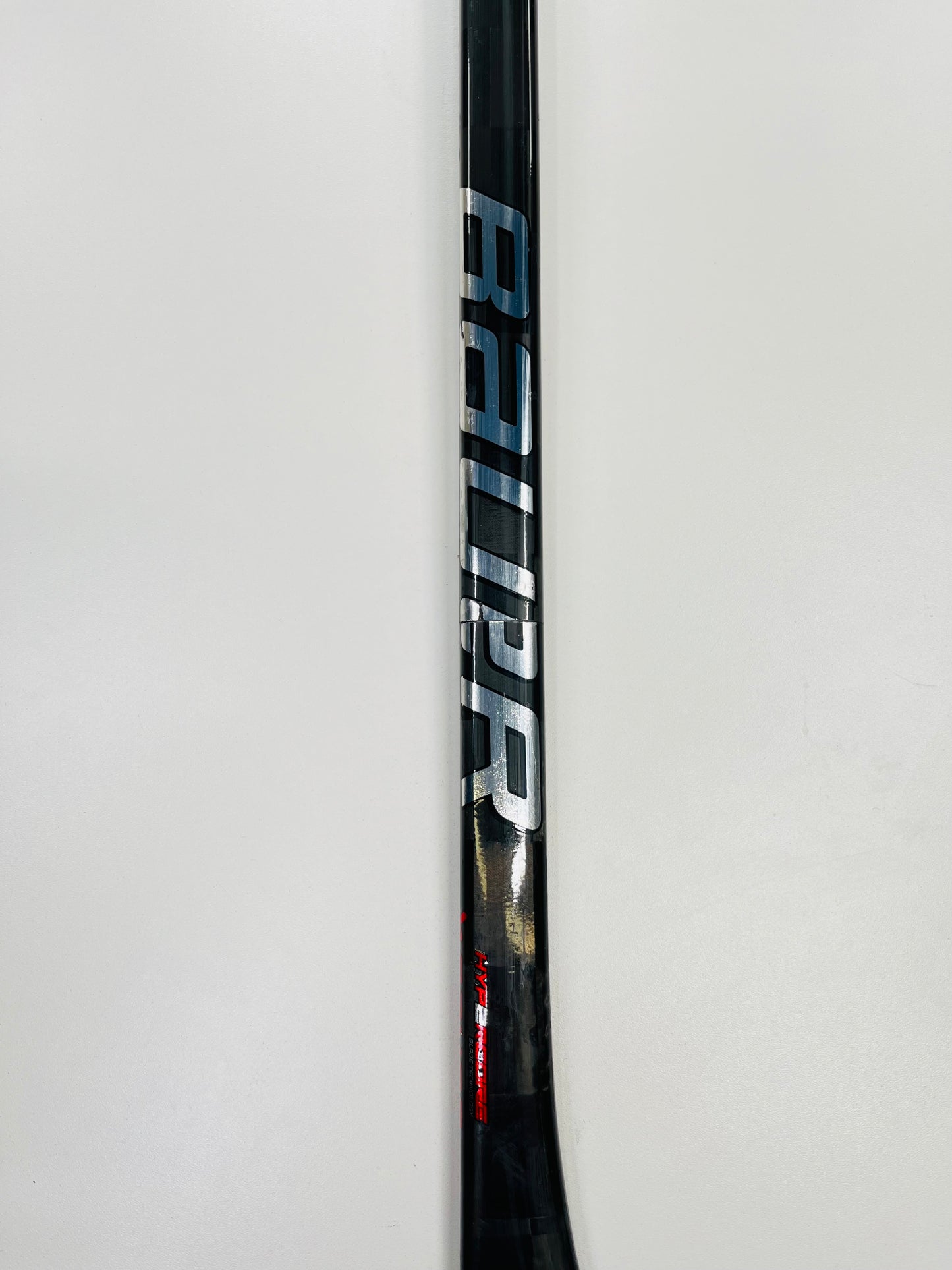 LH Bauer Vapor Hyperlite2 | 77 Flex | P28 | Refurbished | UNR-142