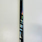 LH Bauer Pulse | 77 Flex | P28 | Refurbished | DW-3124