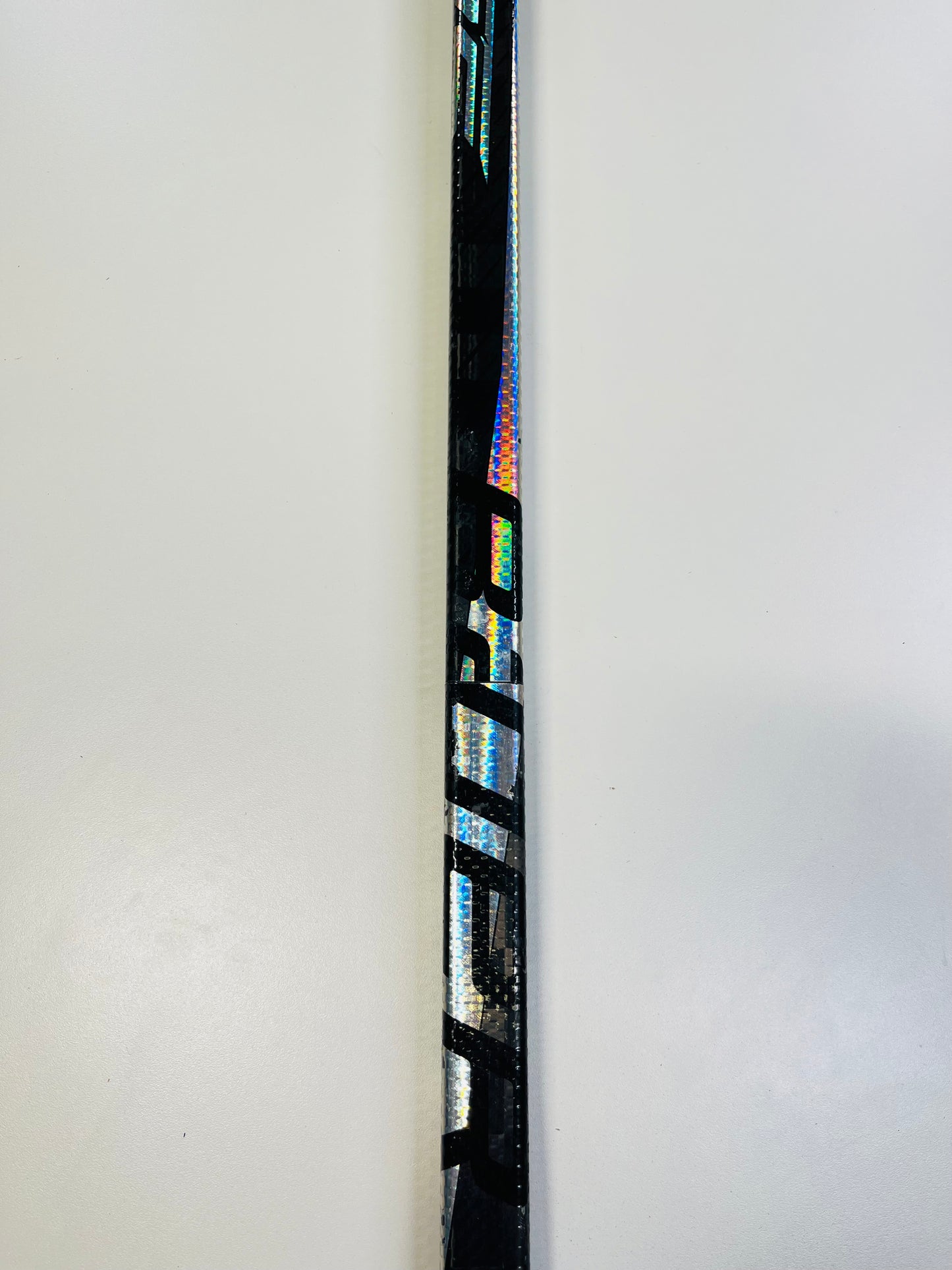 LH Bauer Pulse | 77 Flex | P28 | Refurbished | DW-3124
