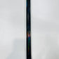 RH Bauer Nexus Tracer | 65 Flex | P28 | Refurbished | WSWC-435