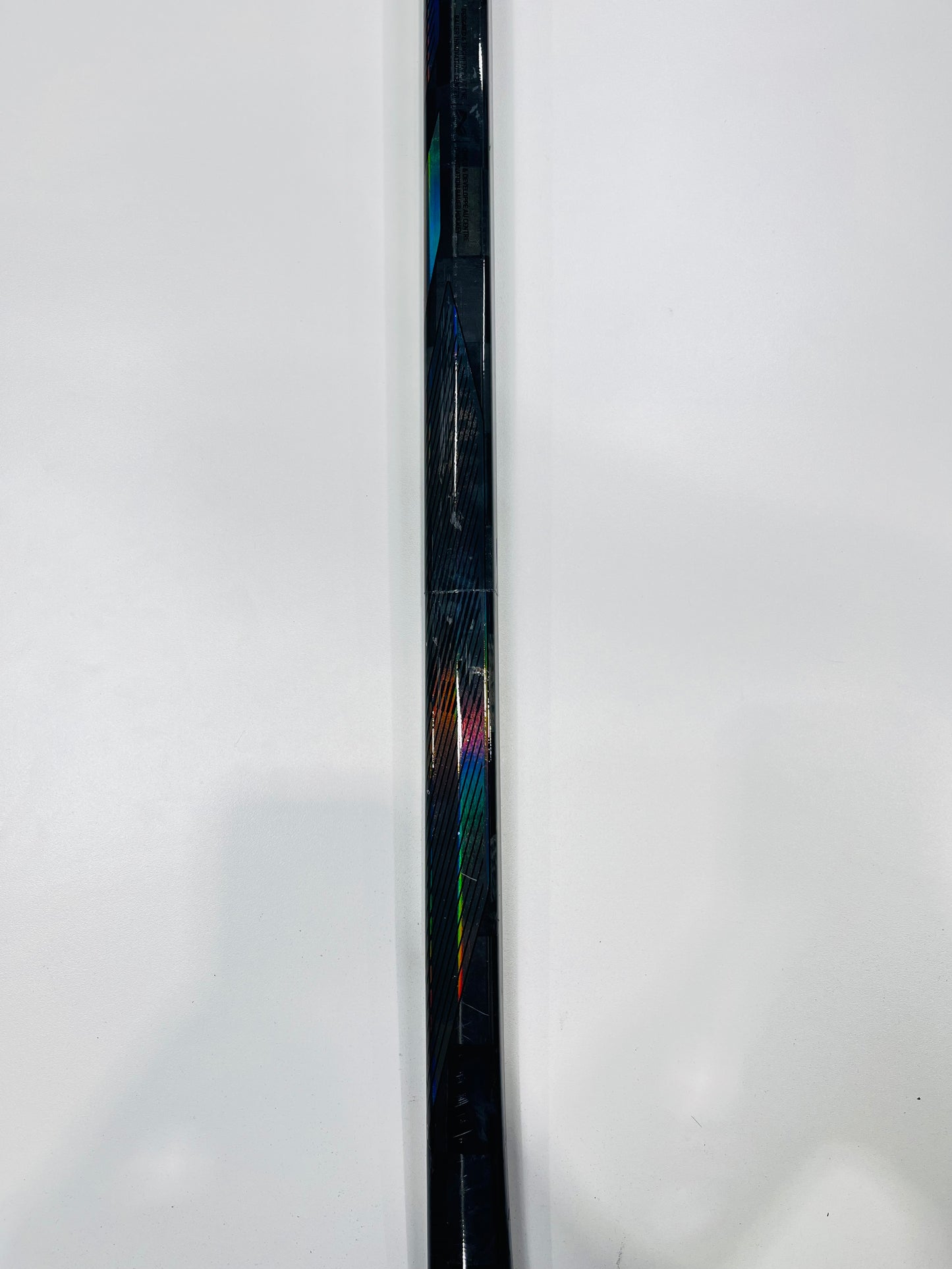 RH Bauer Nexus Tracer | 65 Flex | P28 | Refurbished | WSWC-435