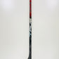 LH TRUE Hzrdus | 75 Flex | P92 | Refurbished | DW-578