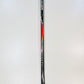 RH Bauer Vapor Flylite | 82 Flex | P92M | Refurbished | WSWC-75