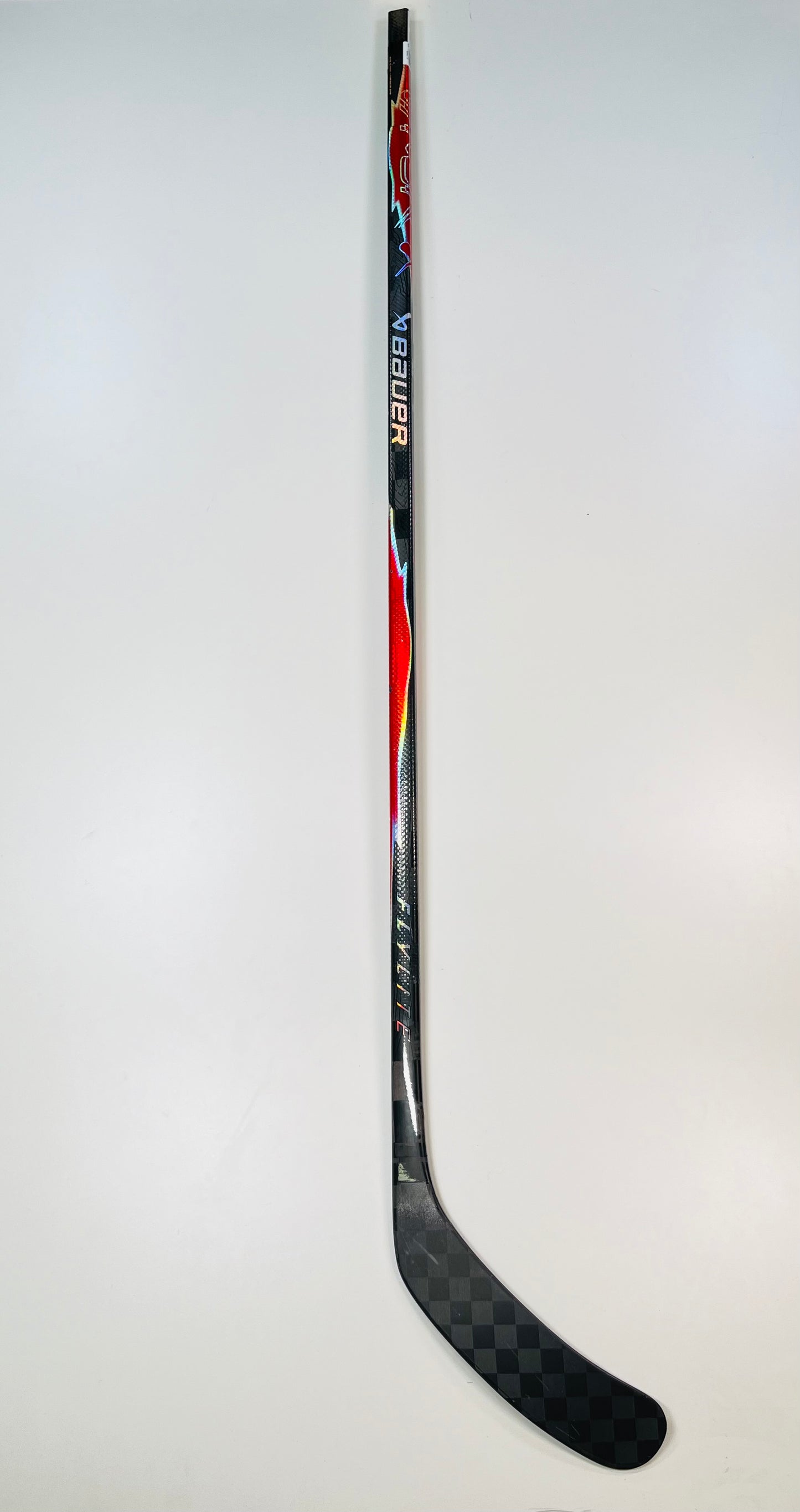 RH Bauer Vapor Flylite | 82 Flex | P92M | Refurbished | WSWC-75