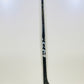 LH CCM Jetspeed FT6 Pro | 80 Flex | P29M | Refurbished | DW-225