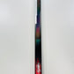 LH CCM Jetspeed FT8 Pro | 75 Flex | P29M | Refurbished | DA-302