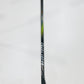 LH Bauer Vapor Hyperlite2 | 65 Flex | Benn | Refurbished | WSWC-672
