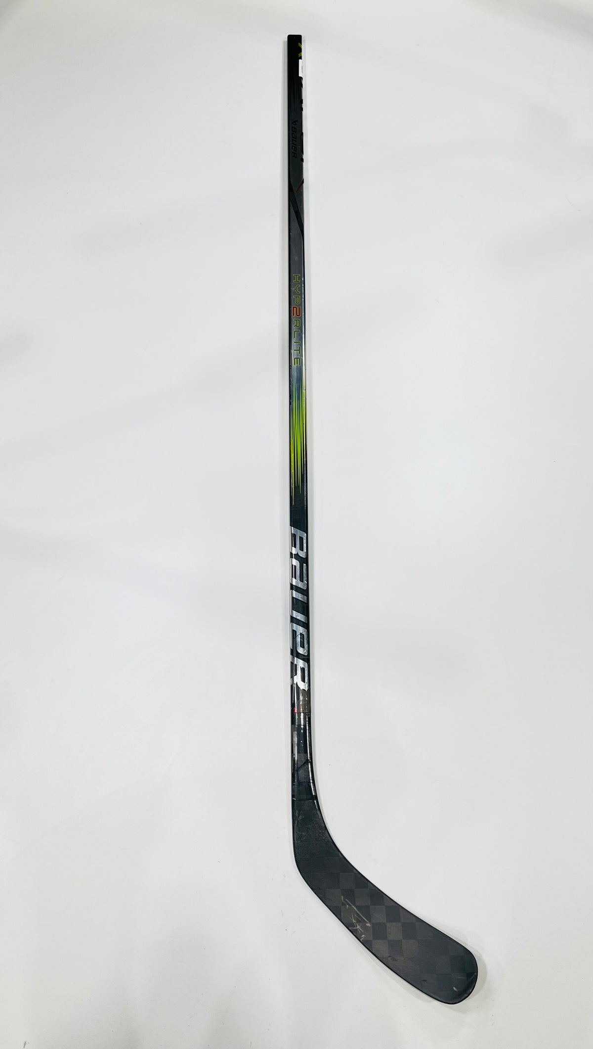 LH Bauer Vapor Hyperlite2 | 65 Flex | Benn | Refurbished | WSWC-672