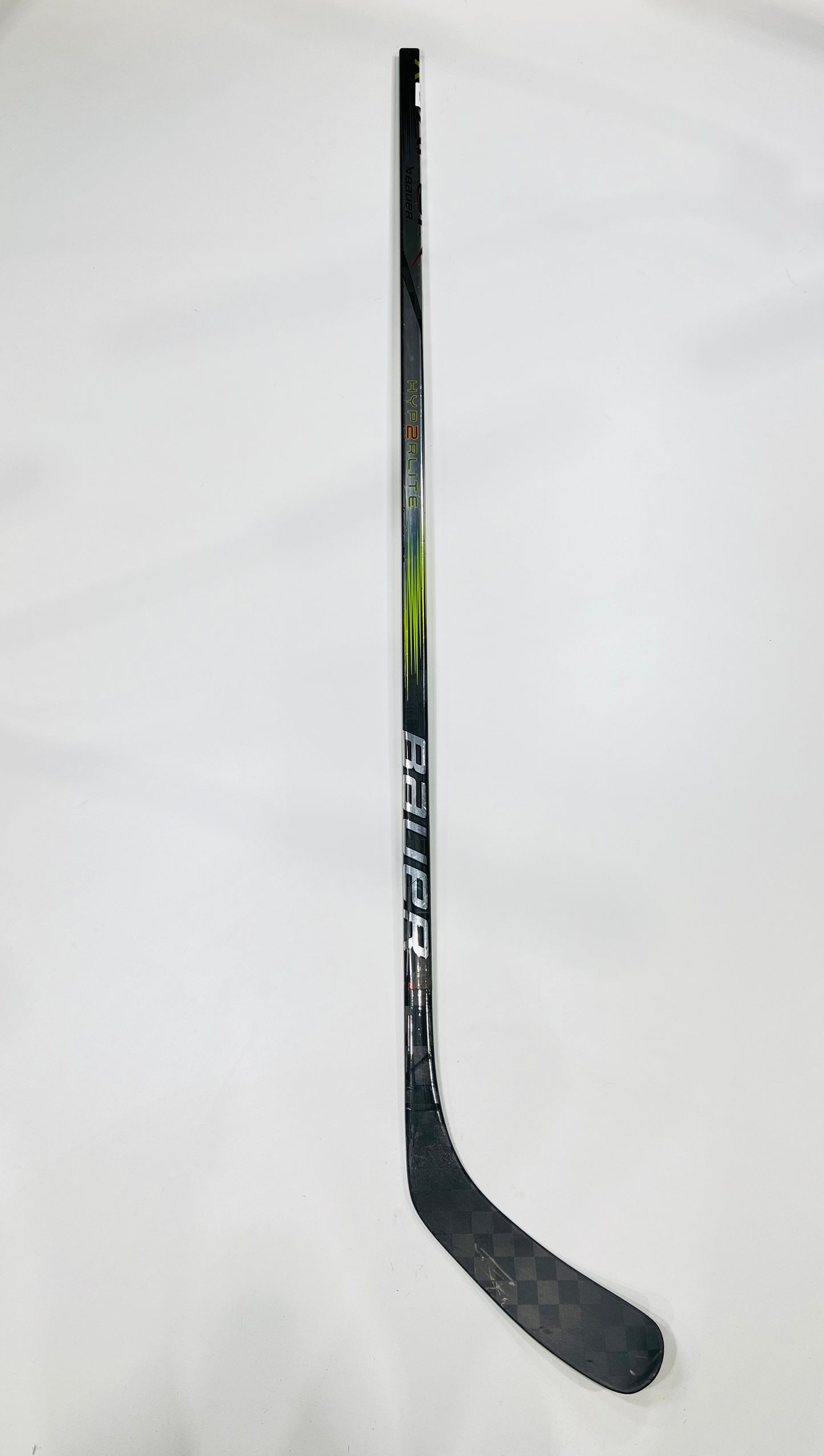LH Bauer Vapor Hyperlite2 | 65 Flex | Benn | Refurbished | WSWC-672