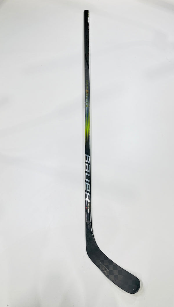 LH Bauer Vapor Hyperlite2 | 65 Flex | Benn | Refurbished | WSWC-672