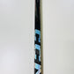 LH CCM Jetspeed FT7 Pro | 80 Flex | P90TM | Refurbished | DW-2448