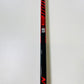 LH Warrior Novium 2 Pro | 85 Flex | P28 | Refurbished | DW-2431