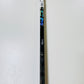 RH CCM Ribcor Trigger 9 Pro wrapped as a Jetspeed FT7 Pro | 65 Flex | P28M | Refurbished | DW-2650