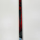RH CCM Jetspeed FT7 Pro | 70 Flex | P90TM | Refurbished | DW-3036