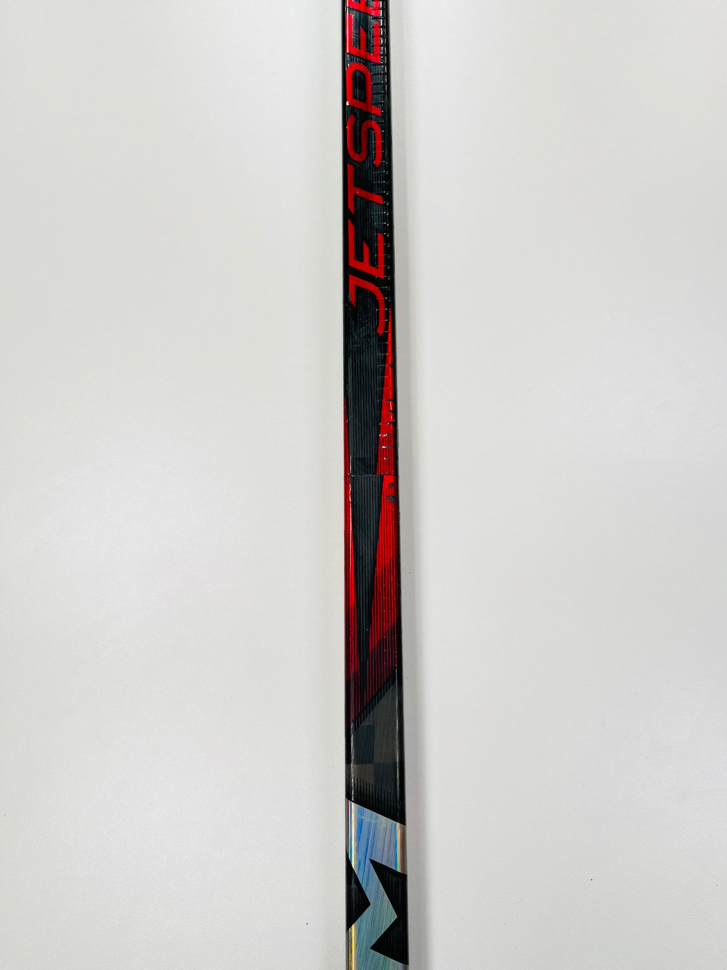 RH CCM Jetspeed FT7 Pro | 70 Flex | P90TM | Refurbished | DW-3036