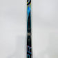 RH Bauer Proto2 | 77 Flex | P28M | Refurbished | NC-110