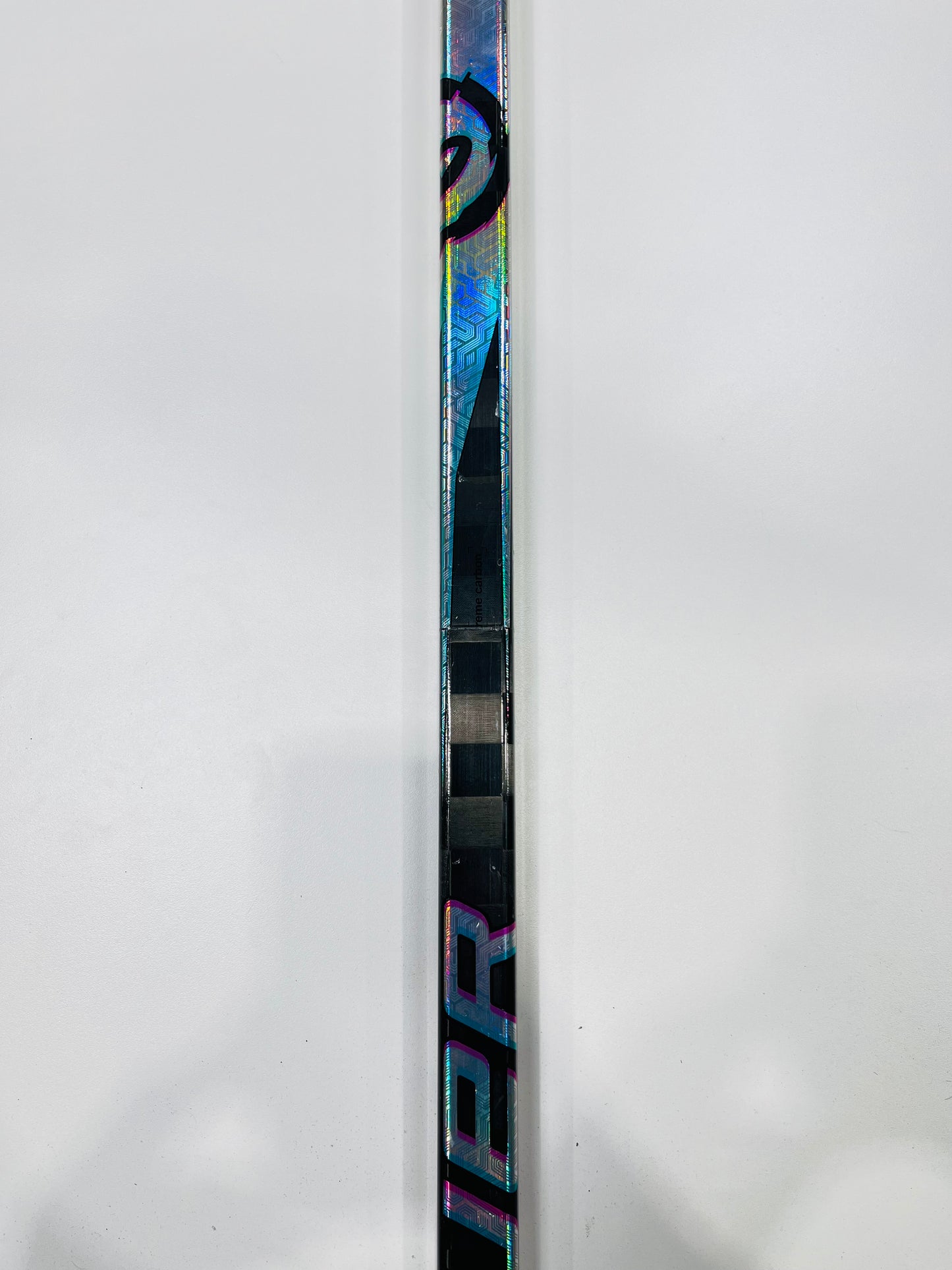 RH Bauer Proto2 | 77 Flex | P28M | Refurbished | NC-110