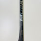 RH Bauer Vapor Hyperlite2 | 65 Flex | P28 | Refurbished | DW-2437